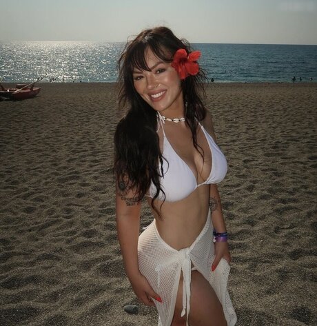 Sophodoph beautiful pornstar img