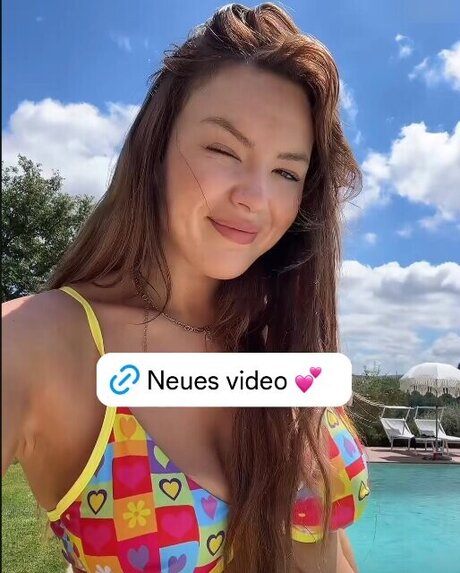 asmr free onlyfans top image