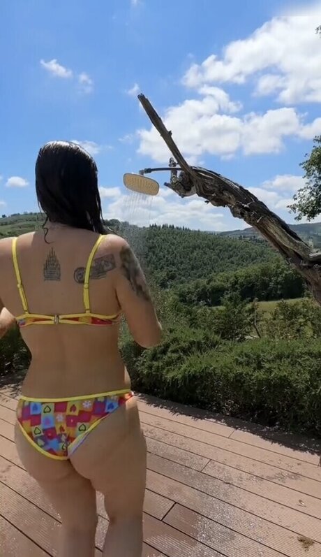 teen deepthroat onlyfans porn img