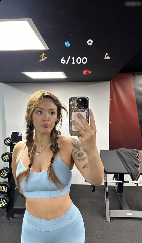 asian amateur onlyfans free sexy archive