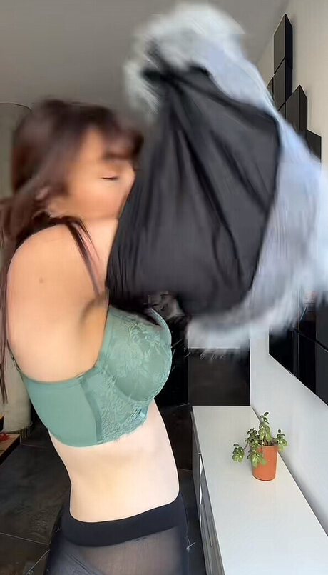 Sophodoph star nice img