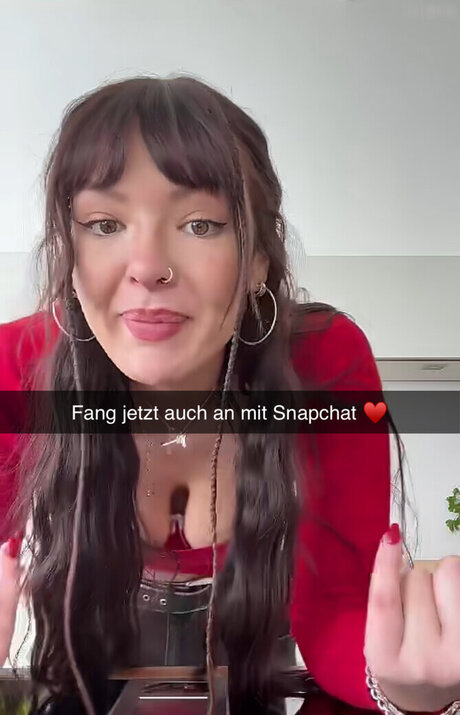 asmr free onlyfans beautiful nude pic