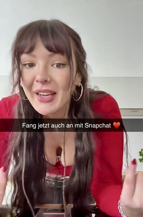 taboo onlyfans nude image