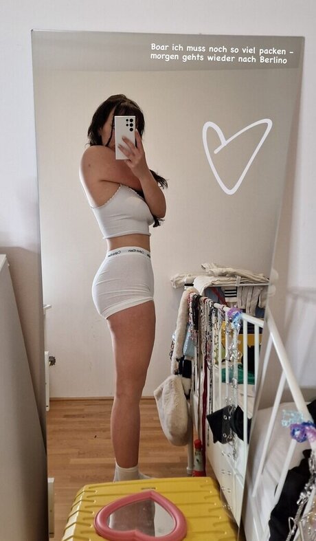 fat ass latina onlyfans pornographic pics