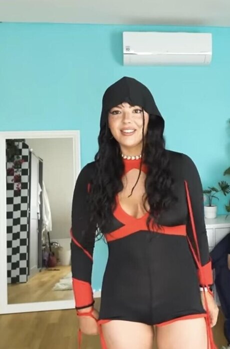 lesbian feet onlyfans nice galleries