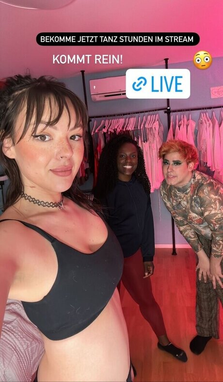 czech teen onlyfans free nude picture