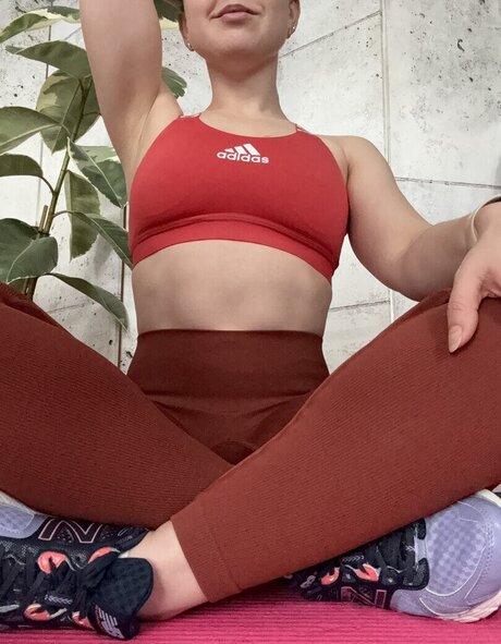 goth asian onlyfans free nude images