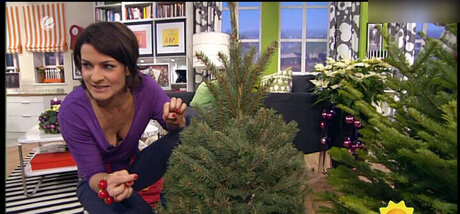 skinny ass onlyfans beautiful xxx photo