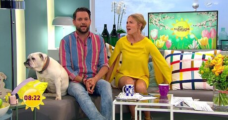 basketball onlyfans beautiful img