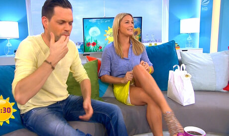 video call onlyfans erotic picture