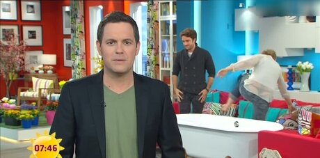 milf sextape onlyfans pornos archive