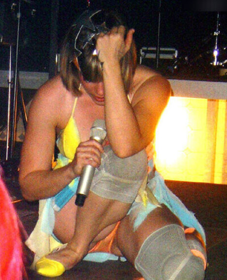 bbw blowjob onlyfans hot sex pics