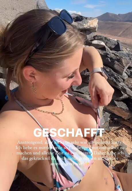 asian tattoo onlyfans top pictures