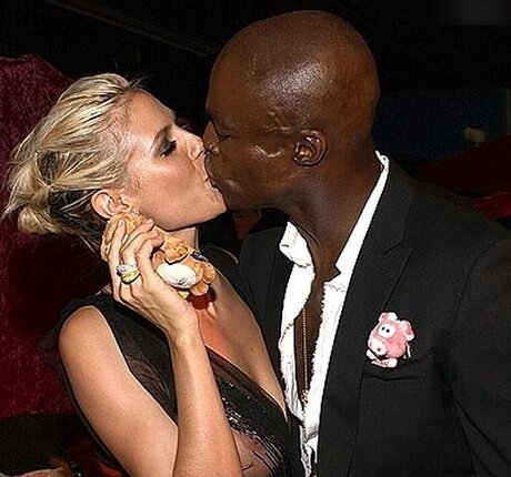 femboy gay onlyfans nude picture