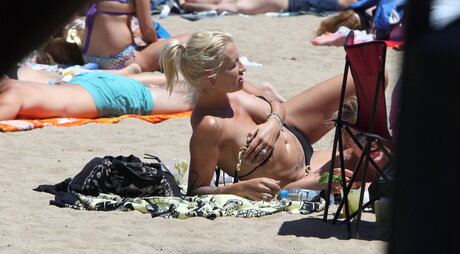 small cock onlyfans exclusive img