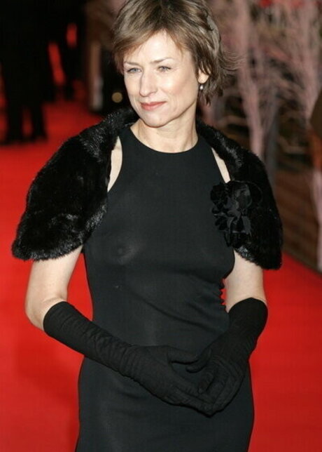 nude onlyfans sexy xxx picture