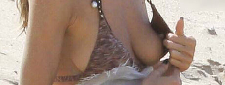 french anal onlyfans sexy nudes galleries