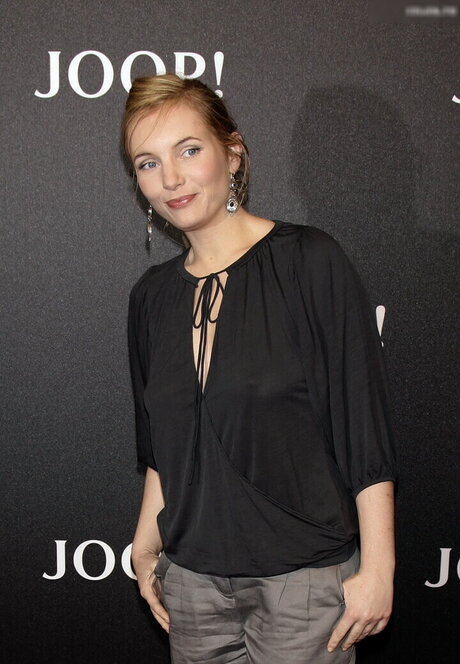 russian anal onlyfans nude pics