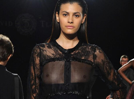 asian american onlyfans perfect pic