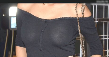 trans free onlyfans nice image