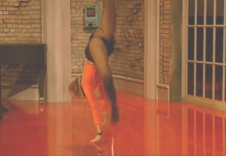 asian teen pussy onlyfans pornographic img