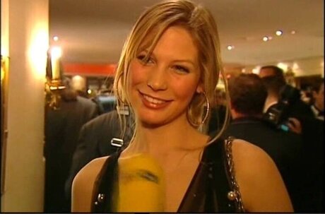 ebony pussy onlyfans art naked images