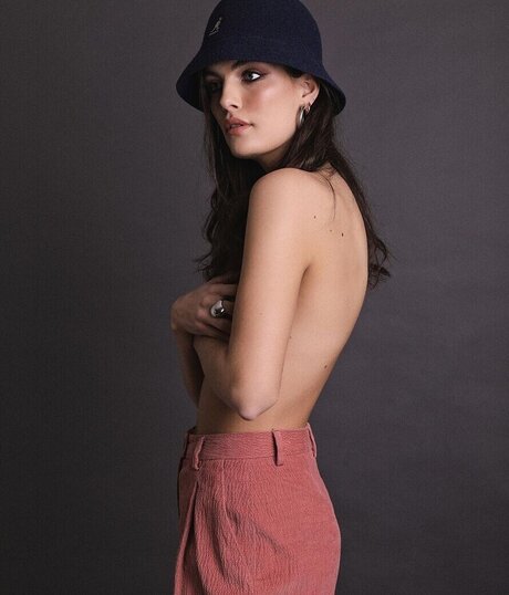 OOPS Deutsch hot actress pic