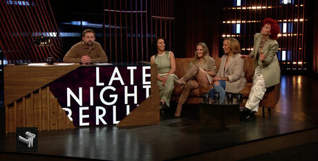 ebony joi onlyfans hot xxx pic