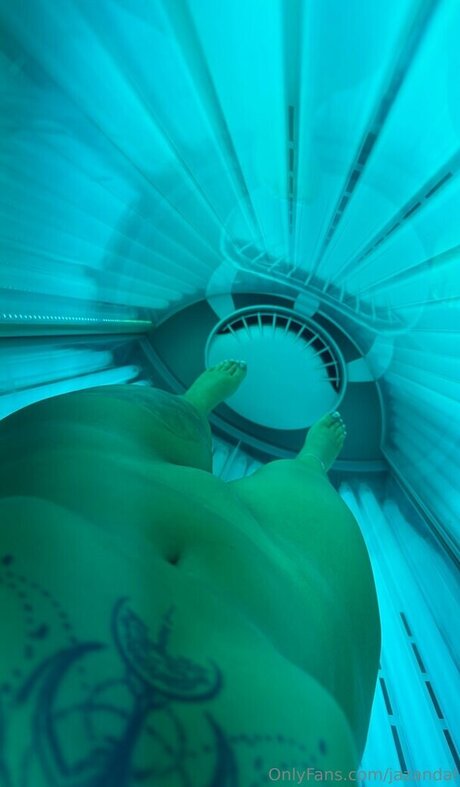 Fab Swingsrs adult actress photos