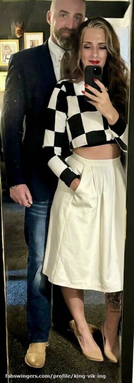 Fab Swingsrs free actress gallery