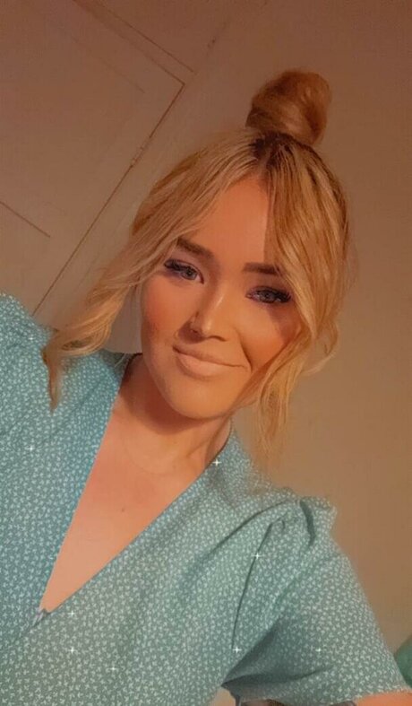 skinny ebony teen onlyfans free sexy image