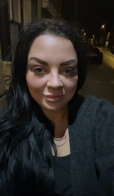 Fab Swingsrs nudes model pictures