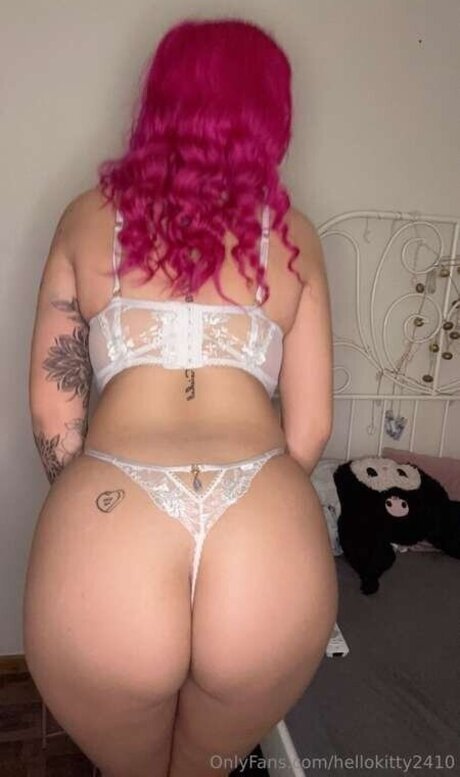 Valeria Maria hot model archive