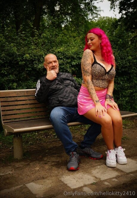 Valeria Maria pornographic star archive