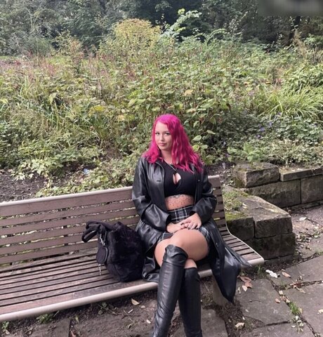 pawg xxx onlyfans erotic archive