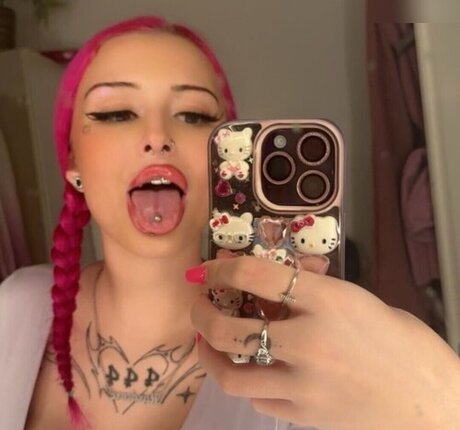 Valeria Maria free actress image