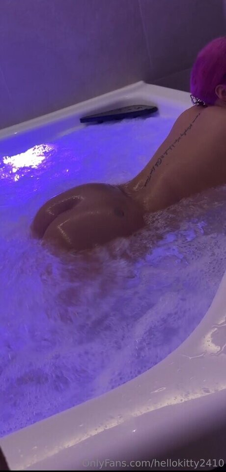 Valeria Maria erotic star pic