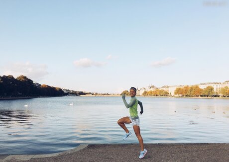 thick anal onlyfans sexy nudes galleries