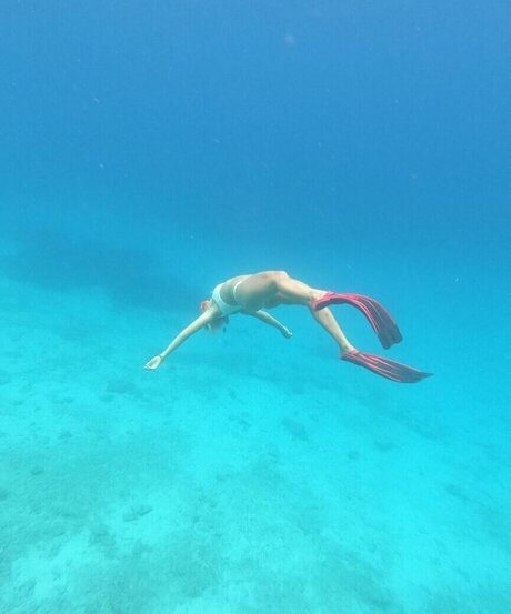 crossdresser onlyfans exclusive pic