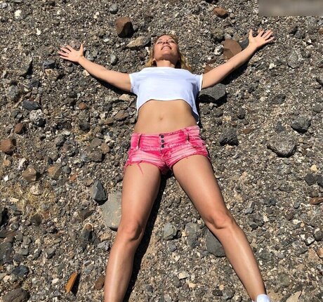 Annika Zimmermann pornstar perfect galleries