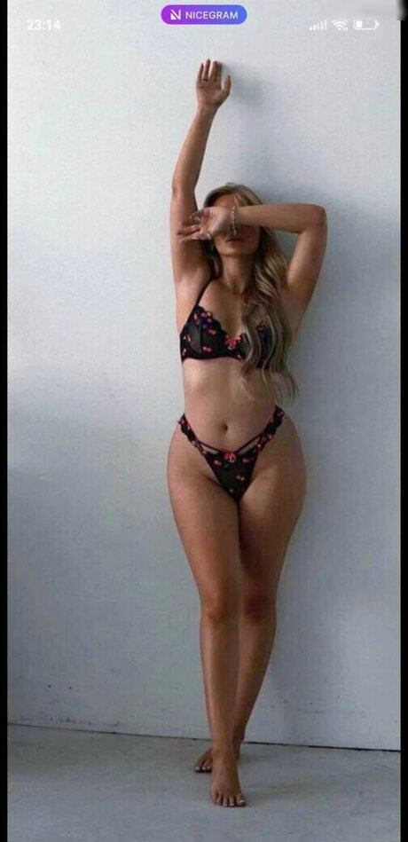 Zclina free star galleries