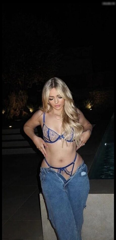 Zclina best model archive