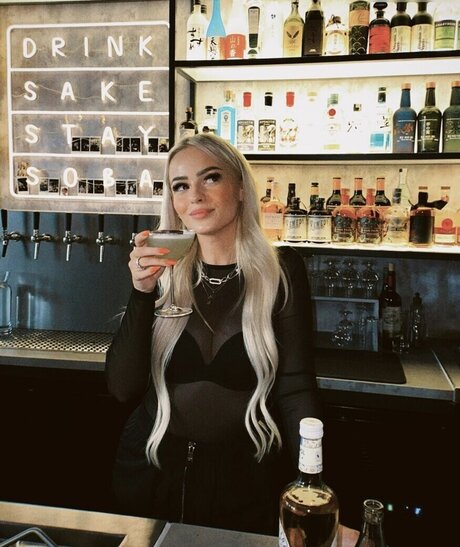 Zclina star adult pictures