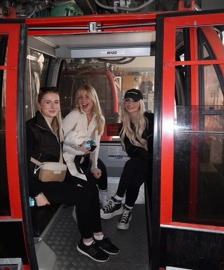 mexican milf onlyfans hot sex img