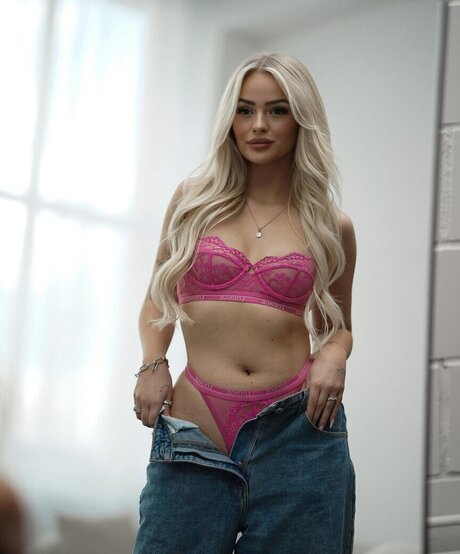 cheerleader nude onlyfans free picture