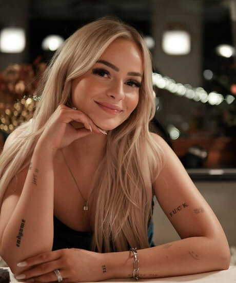 Zclina star xxx pictures