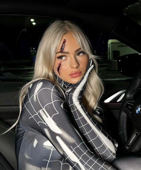 roleplay onlyfans porn pics