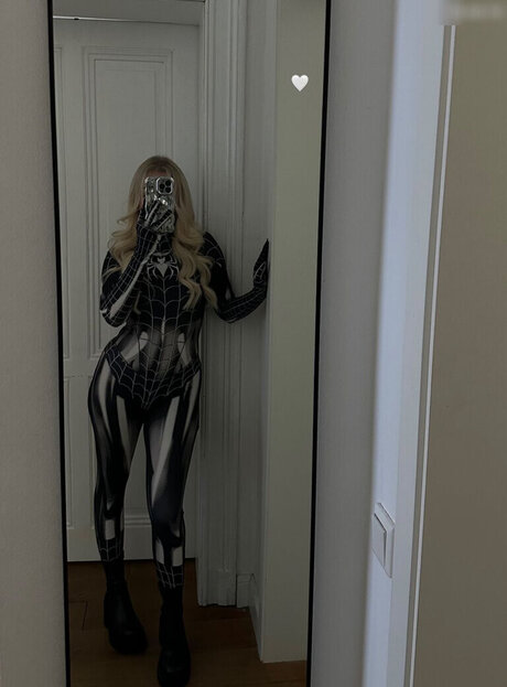 femboy gay onlyfans sexy naked photos