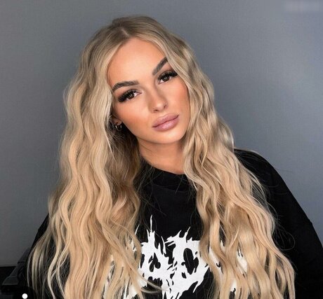 teen blowjob onlyfans hot xxx gallery