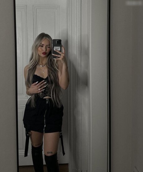 femboy gay onlyfans hot picture